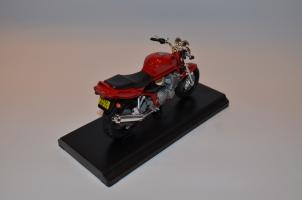 Прикрепленное изображение: DSC_2660.JPG