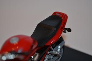 Прикрепленное изображение: DSC_2679.JPG