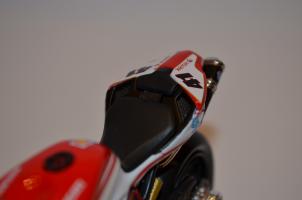 Прикрепленное изображение: DSC_2503.JPG