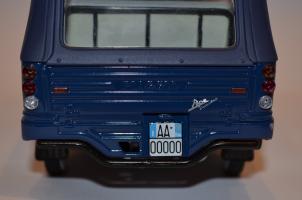 Прикрепленное изображение: DSC_2303.JPG