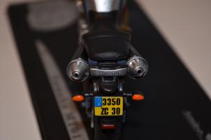 Прикрепленное изображение: DSC_2746.JPG