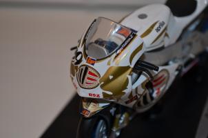 Прикрепленное изображение: DSC_3269.JPG