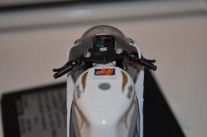 Прикрепленное изображение: DSC_3278.JPG