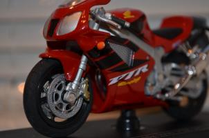 Прикрепленное изображение: DSC_2787.JPG