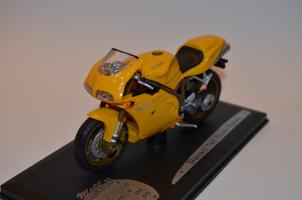 Прикрепленное изображение: DSC_2600.JPG