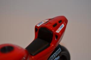 Прикрепленное изображение: DSC_2566.JPG