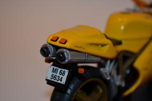 Прикрепленное изображение: DSC_2614.JPG