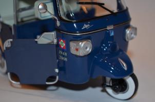 Прикрепленное изображение: DSC_2301.JPG