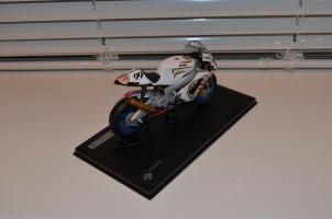 Прикрепленное изображение: DSC_3260.JPG