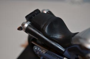Прикрепленное изображение: DSC_2750.JPG