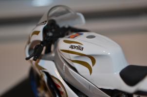Прикрепленное изображение: DSC_3281.JPG