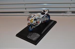 Прикрепленное изображение: DSC_3256.JPG