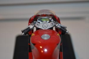 Прикрепленное изображение: DSC_2780.JPG