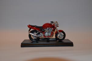 Прикрепленное изображение: DSC_2646.JPG