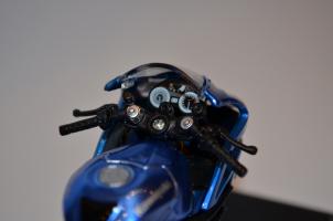 Прикрепленное изображение: DSC_2168.JPG