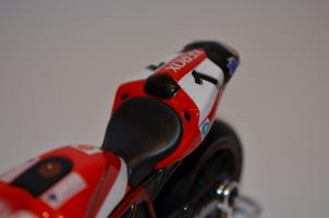 Прикрепленное изображение: DSC_2235.JPG