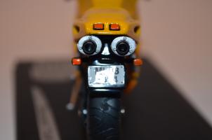 Прикрепленное изображение: DSC_2616.JPG