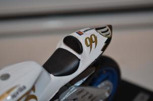Прикрепленное изображение: DSC_3273.JPG