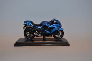Прикрепленное изображение: DSC_2136.JPG