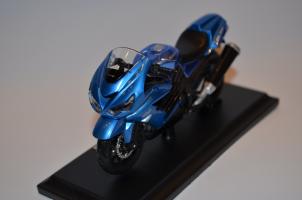 Прикрепленное изображение: DSC_2150.JPG