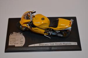 Прикрепленное изображение: DSC_2620.JPG