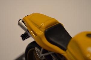 Прикрепленное изображение: DSC_2613.JPG