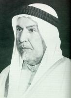 Прикрепленное изображение: ABDALLA_III_al-Salem_al-Sabakh1_1.jpg