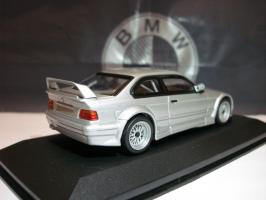 Прикрепленное изображение: DSC02460.JPG
