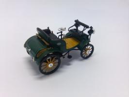 Прикрепленное изображение: IMG_20131222_105720.jpg