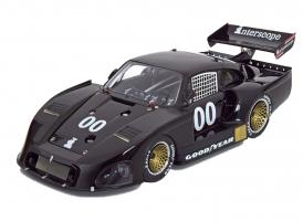 Прикрепленное изображение: No-00-Interscope-Racing-Porsche-935-K4-True-Scale-Miniatures-TSM131816R-0к.jpg