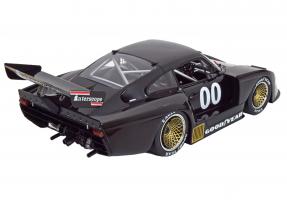 Прикрепленное изображение: No-00-Interscope-Racing-Porsche-935-K4-True-Scale-Miniatures-TSM131816R-2к.jpg