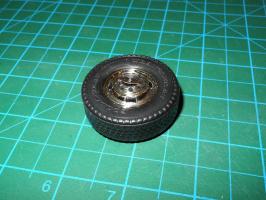 Прикрепленное изображение: DSCN9539.JPG