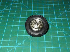 Прикрепленное изображение: DSCN9538.JPG