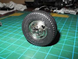 Прикрепленное изображение: DSCN9540.JPG