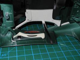 Прикрепленное изображение: DSCN9535.JPG