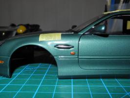 Прикрепленное изображение: DSCN9528.JPG