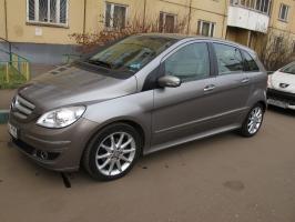 Прикрепленное изображение: IMG_3873.JPG