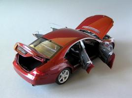 Прикрепленное изображение: 4 (1).JPG