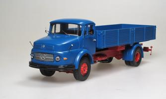 Прикрепленное изображение: L1920_ALF.jpg