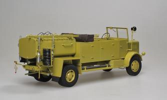 Прикрепленное изображение: L4500A_TLF25_Magirus_Gubskih_z.jpg