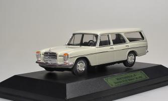 Прикрепленное изображение: -8W_115_Miesen_Kombi_MBMC-2003.jpg