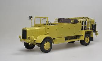 Прикрепленное изображение: L4500A_TLF25_Magirus_Gubskih.jpg