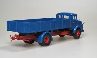 Прикрепленное изображение: L1920_ALF_z.jpg