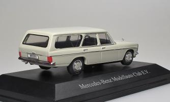 Прикрепленное изображение: -8W_115_Miesen_Kombi_MBMC-2003_z.jpg