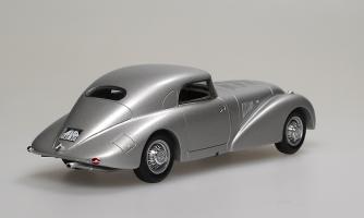 Прикрепленное изображение: 540K_Stromlinienwagen_Minimax_z.jpg