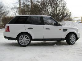 Прикрепленное изображение: IMG_4244.JPG
