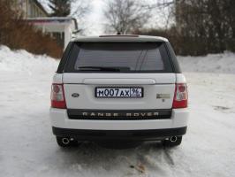 Прикрепленное изображение: IMG_4246.JPG
