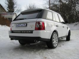Прикрепленное изображение: IMG_4245.JPG