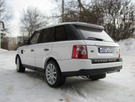 Прикрепленное изображение: IMG_4247.JPG