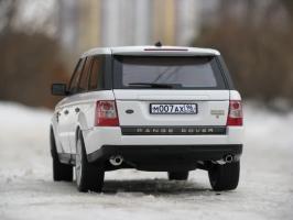 Прикрепленное изображение: IMG_4249.JPG
